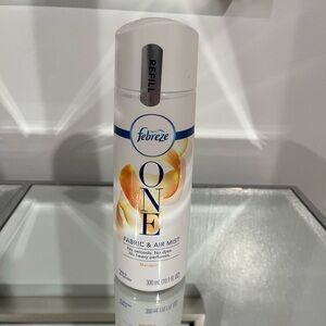 COPY - Febreze One Fabric and Air Mist Refill in Mandarin